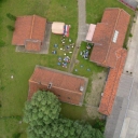 “Rik Devoldere”  foto van Drone  Muizenestje 2 008.jpg